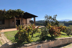 colleciocco-7