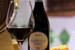 vino-colleciocco-montefalco